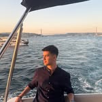 Emin Kaan Kaya - @emink_kaya - Instagram