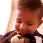 Emin Kaan Özel - @eminkaan58 - Instagram