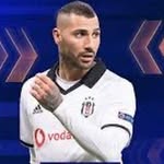 Emin Kaan Özel - @emin.kaan.ozel - Instagram