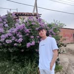 Emin Kaan Özkan - @emin.kaan01 - Instagram