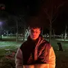 Emin Kaan Özkan 👑 - @eminkaan45 - TikTok