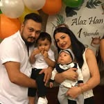 Emin Kaan Öztürk - @ekaanozturk - Instagram