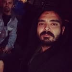 Emin Kaan Temiz - @kaantemizzz - Instagram
