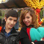 emin kaan tkn - @eminkaantekin - Instagram
