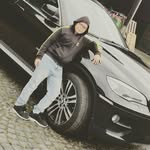 Emin,kaan - @eminkaan4040 - Instagram