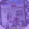 Eminkaan - @emin_kaan2 - TikTok