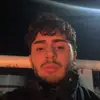 eminkaan___ - @eminkaan___ - TikTok