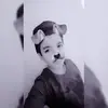 Eminkaan - @eminkaan12 - TikTok