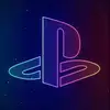 fortnite - @eminkaan07 - TikTok
