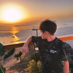 KAAN💙EMİN - @emin_kaan_gurleyen - Instagram