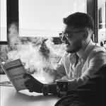 Mehmet Emin Kaan Aykut - @eminkaan.aykut21 - Instagram