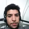 Emin - @eminkaplan02 - TikTok