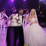 Emin - @eminkaplan - Instagram
