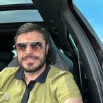 Emin Kaplan - @emin_kpln - Instagram