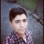 Emin Kaplan - @eminkaplan7467 - Instagram