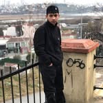 𝖊𝖒𝖎𝖓 𝖐𝖆𝖕𝖑𝖆𝖓 - @emin.kpln34 - Instagram