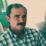Emin Kaplan - @kapllan_eminnn - Instagram