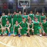 Emin KAPLAN - @eminkaplan_ - Instagram