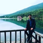 Emin Kaplan - @_emin.kaplan - Instagram