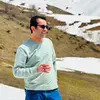 Emin Kaplan - @emin.kaplano0 - TikTok