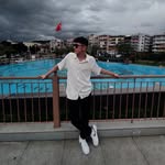Emin Kaplan - @eminw._.72 - Instagram