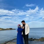 Emin Kaplan - @eminkaplan96 - Instagram