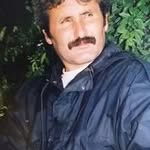 Emin Kaplan - @emin.kaplan.777777 - Instagram