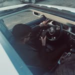 Emin Kaplan - @eminkpln7 - Instagram