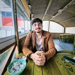 Emin KAPLAN - @emin_kaplan10 - Instagram