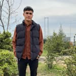 Emin Kaplan - @eminkaplan.63_63 - Instagram