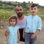 emin kaplan - @eminkaplan284 - Instagram