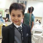 Emin Kaplan - @emin.kaplan.3956 - Instagram