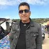 Emin Kaplan - @eminkaplan1507 - TikTok
