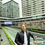 Emin Kaplan - @eminnnkaplann - Instagram