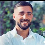 Emin Kaplan - @emin_kapla - Instagram