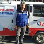 Emin Kaplan - @emin.kaplan.946 - Instagram