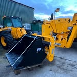 Emin Kaplan - @kaplan.ismakinalari - Instagram