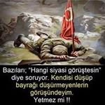 Emin Kaplan - @eminkaplan1888 - Instagram
