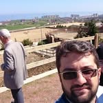 emin kaplan - @eminkaplan81 - Instagram