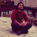 emin kaplan - @emin__kpln - Instagram