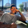 Emin KAPLAN - @kaplan.emin - TikTok