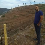 Emin Kaplan - @emin.kaplan.520357 - Instagram