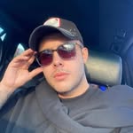 Emin Kaplan - @eminkaplan__ - Instagram