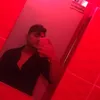 Emin Kaplan - @eminkaplan00 - TikTok