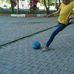 Emin Kaplan - Facebook