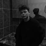 Emin kaplan - @e.kaplanss - Instagram