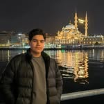 Emin kaplan - @eminkaplan2763 - Instagram