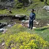 Emin Kaplan - @eminkaplan0 - TikTok