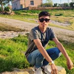Emin Kaplan - @eminkaplan_63 - Instagram