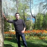 Emin Kaplan - @emin__kaplan - Instagram